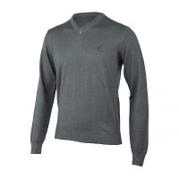 Пуловер AUSTRALIAN Sweater Merinos V Neck LSUMA0009-022 1 1 4
