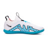 Футзалки Nike JR ZOOM VAPOR 15 ACADEMY IC DJ5619-146