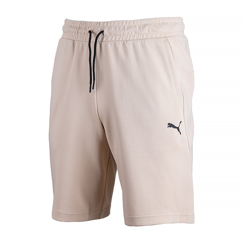 Шорти Puma RAD/CAL Shorts 67331988 1 1 4