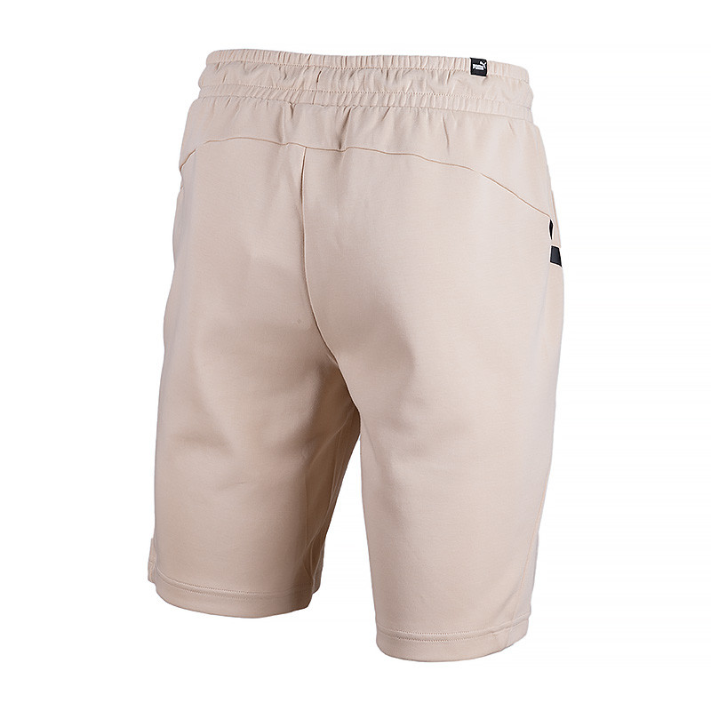 Шорти Puma RAD/CAL Shorts 67331988 1 1 4