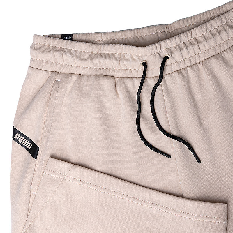 Шорти Puma RAD/CAL Shorts 67331988 1 1 4