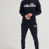 Світшот Ellesse SL Succiso Sweatshirt SHC07930-429 1 1 4