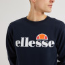 Світшот Ellesse SL Succiso Sweatshirt SHC07930-429 1 1 4