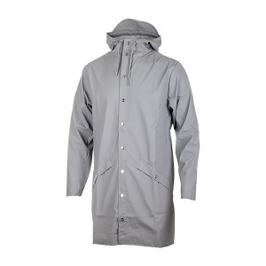 Куртка Rains Jackets 1202-Rock 1 1 4
