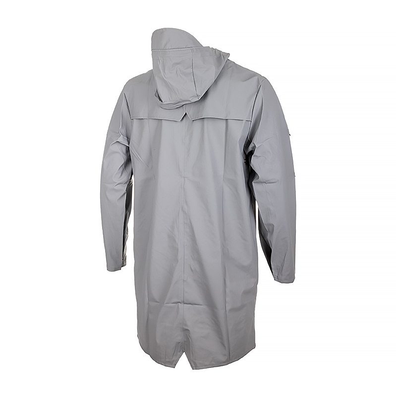 Куртка Rains Jackets 1202-Rock 1 1 4