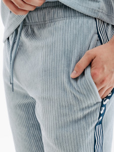 Шорти Ellesse Tomatro Short SHR16051-426