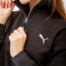 Кофта Puma HER High-Neck Half-Zip 67600501