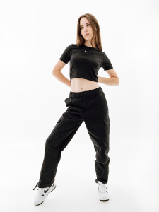 Штани JORDAN CHI PANT DQ4623-010