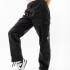 Штани JORDAN CHI PANT DQ4623-010