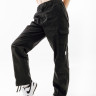 Штани JORDAN CHI PANT DQ4623-010