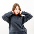 Спортивний костюм AUSTRALIAN SPORTY FLEECE TRACKSUIT LSDTU0072-200