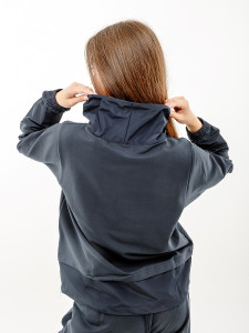 Спортивний костюм AUSTRALIAN SPORTY FLEECE TRACKSUIT LSDTU0072-200
