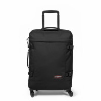 Валіза Eastpak TRANS4 S EK00080L008