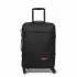 Валіза Eastpak TRANS4 S EK00080L008