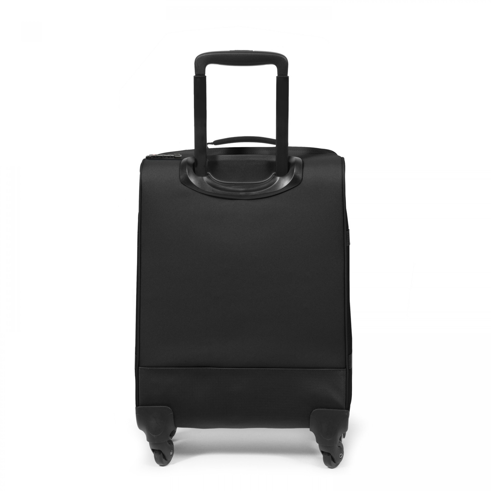Валіза Eastpak TRANS4 S EK00080L008
