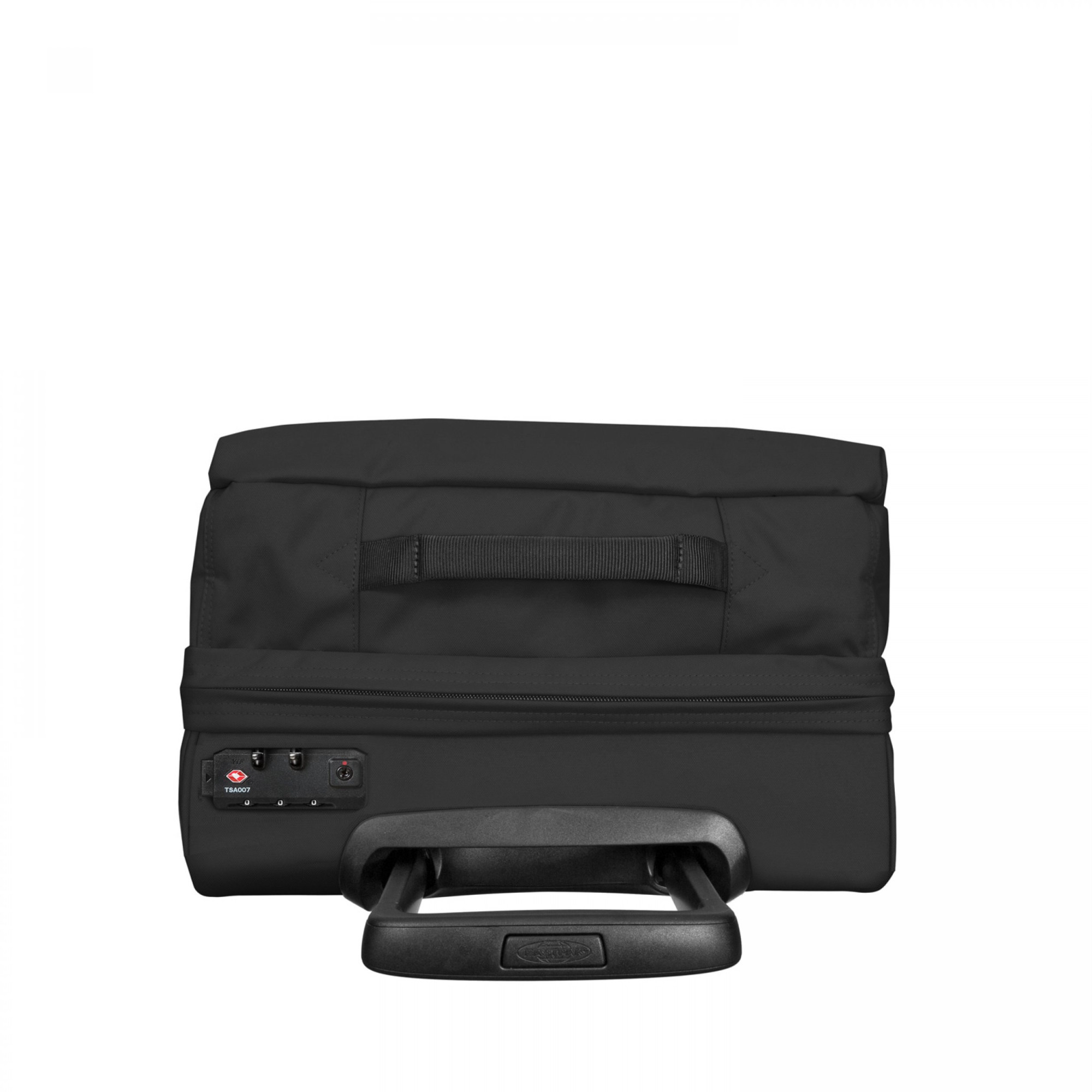 Валіза Eastpak TRANS4 S EK00080L008