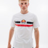 Футболка Ellesse Aprel Tee SHR06453-908 2