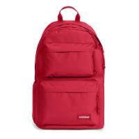 Рюкзак Eastpak PADDED DOUBLE EK0A5B7Y84Z