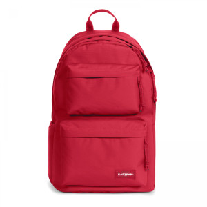 Рюкзак Eastpak PADDED DOUBLE EK0A5B7Y84Z