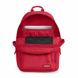Рюкзак Eastpak PADDED DOUBLE EK0A5B7Y84Z