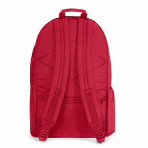 Рюкзак Eastpak PADDED DOUBLE EK0A5B7Y84Z