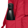 Рюкзак Eastpak PADDED DOUBLE EK0A5B7Y84Z