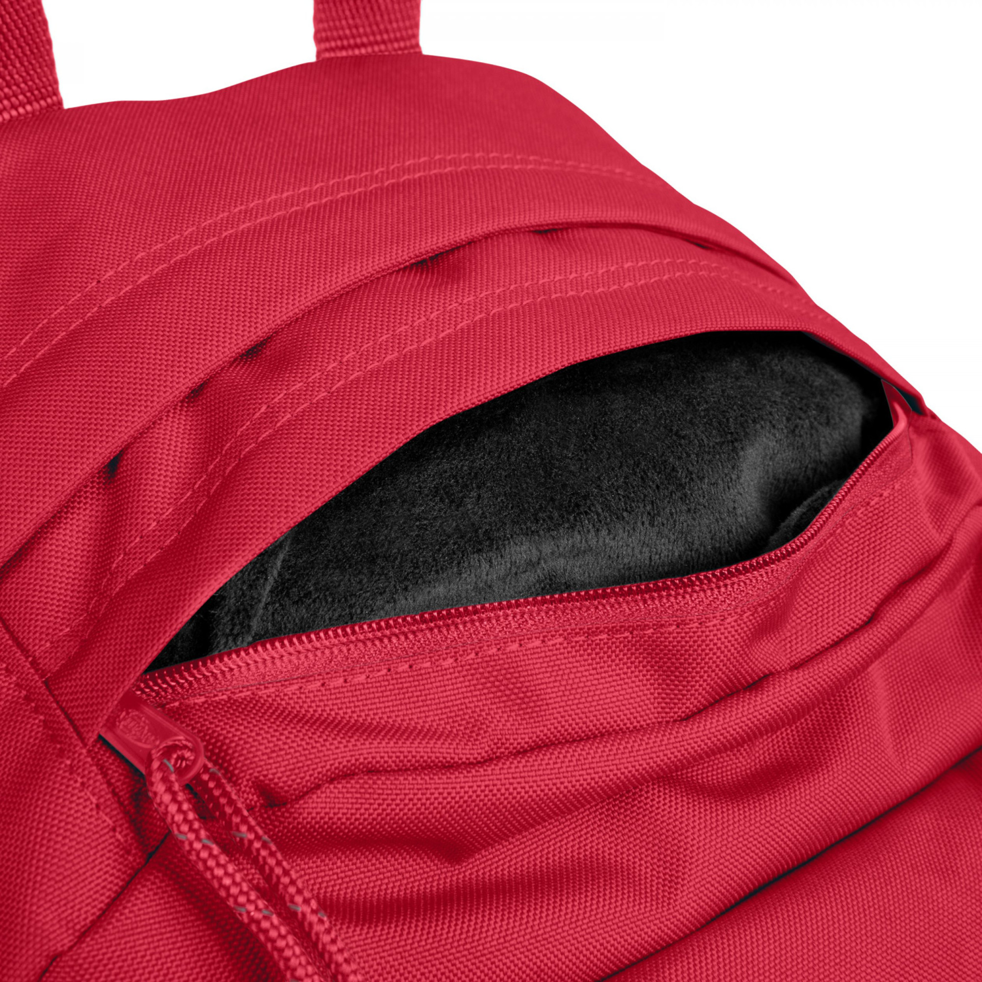 Рюкзак Eastpak PADDED DOUBLE EK0A5B7Y84Z