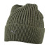 Шапка PUMA Metal Cat Beanie 2487403