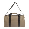 Сумка Rains Weekendbags 1338-Taupe