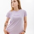 Футболка HELLY HANSEN W ALLURE T-SHIRT 53970-697