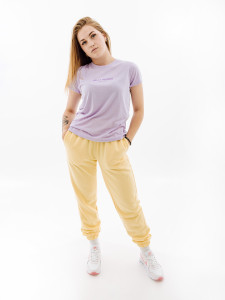 Футболка HELLY HANSEN W ALLURE T-SHIRT 53970-697