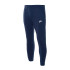 Штани Nike M NSW CLUB JGGR BB BV2671-410