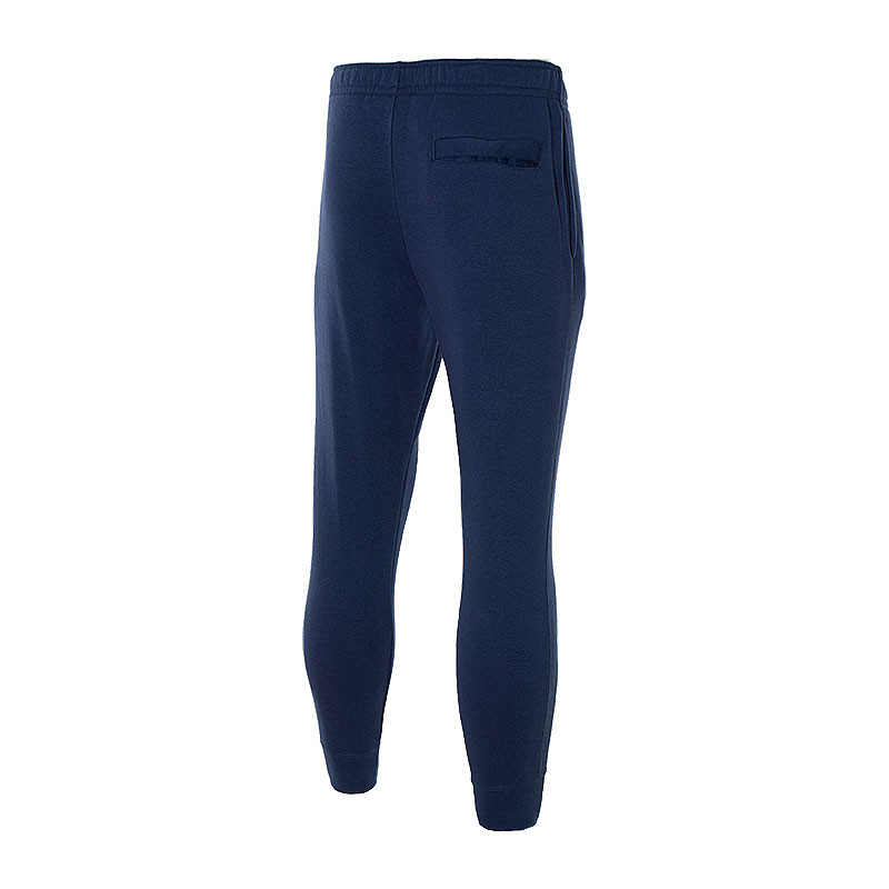 Штани Nike M NSW CLUB JGGR BB BV2671-410