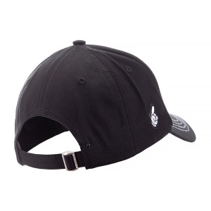 Бейсболка CAPSLAB DISNEY CL/DIS4/1/CASB/MO1