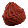 Шапка HELLY HANSEN BOX BEANIE 53648-658