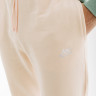 Штани Nike CLUB PANT OH BB BV2707-838 1 2