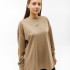 Кофта Nike W LS TEE BF PRINT SW FV4971-247