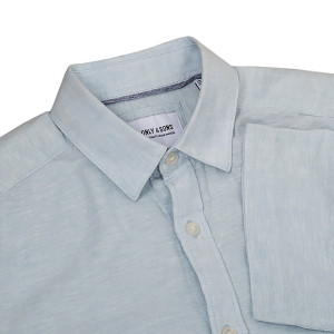 Сорочка ONLY & SONS 22009885-CASHMERE 4