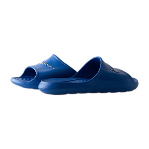Шльопанці Nike VICTORI ONE SHOWER SLIDE CZ5478-401