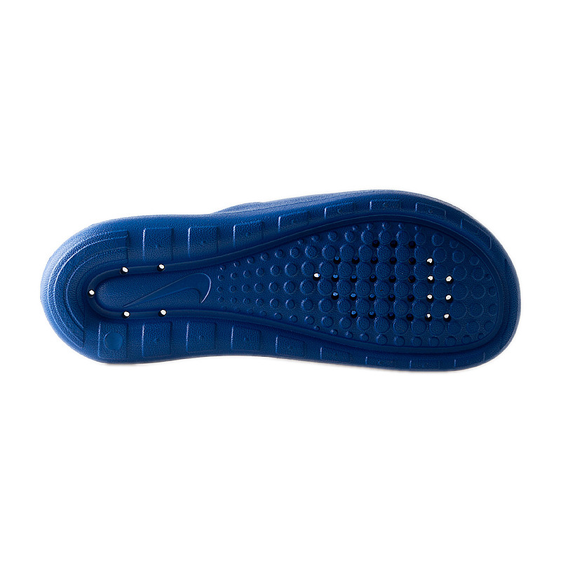 Шльопанці Nike VICTORI ONE SHOWER SLIDE CZ5478-401