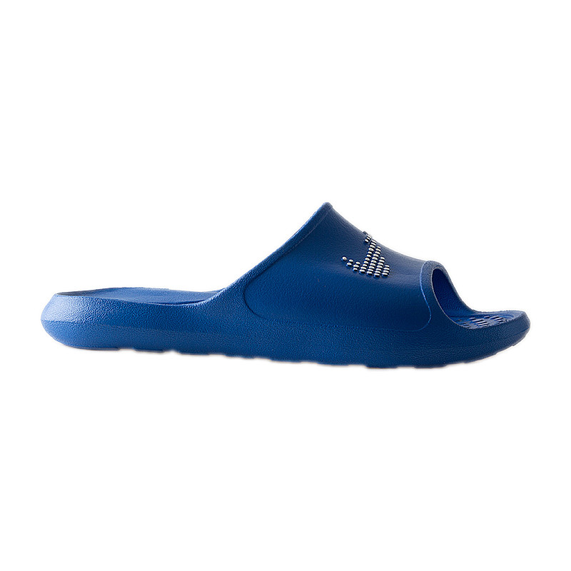 Шльопанці Nike VICTORI ONE SHOWER SLIDE CZ5478-401