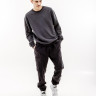 Штани Nike M AIR MAX WVN CARGO PANT FV5594-010 3