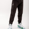 Штани AUSTRALIAN HC SMASH PANTS HCUPA0025-003 1 3