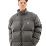 Куртка Nike CLUB PUFFER FB7368-068 1 3
