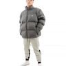 Куртка Nike CLUB PUFFER FB7368-068 1 3