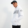 Толстовка Ellesse Montato OH Hoody SXT19205-908 1 3