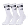 Шкарпетки Ellesse Pullo 3Pk Socks SAAC0620-908