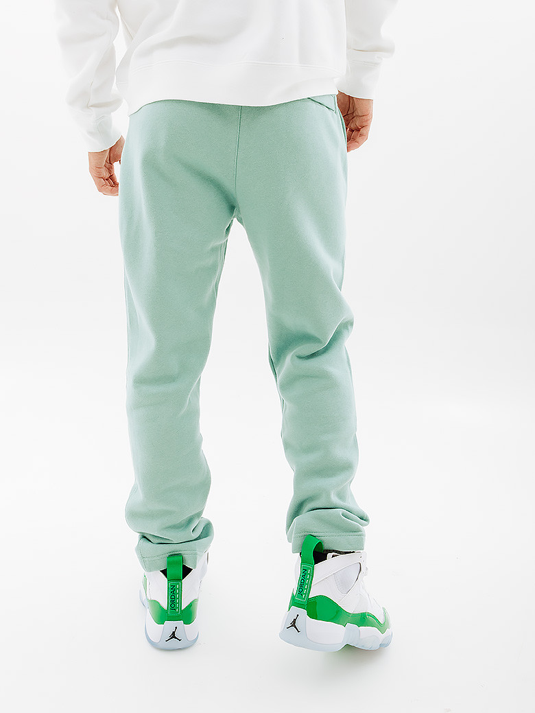 Штани Nike CLUB PANT OH BB BV2707-309