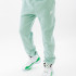 Штани Nike CLUB PANT OH BB BV2707-309