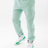 Штани Nike CLUB PANT OH BB BV2707-309